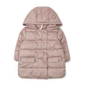 [오가닉맘]모카가로퀼팅돕바(MHWTJP01)