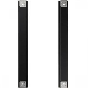 스노우피크 분리형 IGT 레일 세트 3대 CK-903-1 [야외용 테이블 레일]