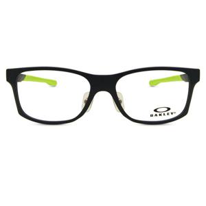 오클리 OY8025D 킥 오버 (유스핏) 802503 남성용 안경