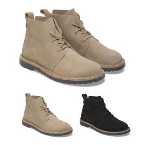 버켄스탁 웁술라 UPPSALA MID 레귤러 1028115 1028155 2컬러