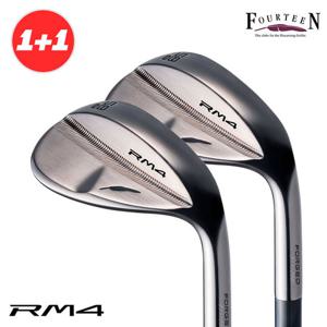 성화정품 포틴 ALL NEW RM4 블랙에디션 웨지 2자루 GC