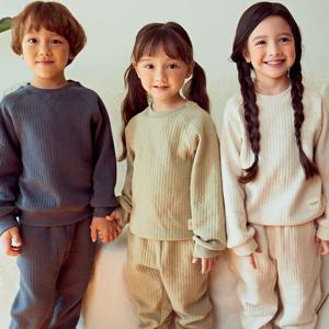 [토토헤로스]TH포그니상하셋트-12272150037