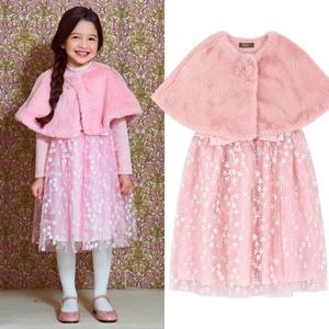 [토토헤로스]TH루이케이프원피스-12272130093