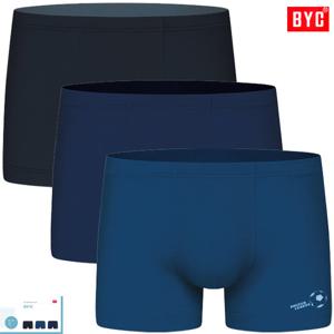 BYC축구공모티브쥬니어학생용면스판드로즈3매입JNI5015
