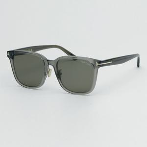 톰포드 선글라스 TF1136K 20N 투명 사각 명품 뿔테 아시안핏