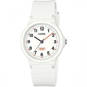 카시오 LQ-24B-7BJF [카시오 컬렉션 (카시오 컬렉션)]
