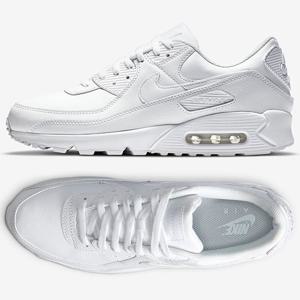 [나이키]나이키 운동화 스니커즈 에어맥스 90 LTR CZ5594-100 S2