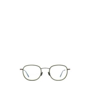 모스콧 안경 00 538208109 MOSHA PINE PEWTER