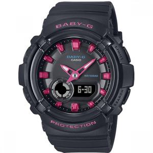 카시오 BGA-280DN-1AJF [베이비-지 (BABY-G) BGA-280 시리즈]