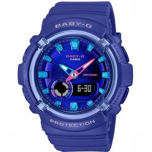카시오 BGA-280DN-2AJF [베이비-지 (BABY-G) BGA-280 시리즈]
