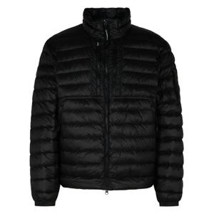 CP컴퍼니 DD 쉘 고글 다운 자켓 17CMOW073A 006099A 999