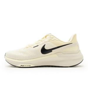 나이키운동화 JQJ DJ7883-107 나이키 에어 줌 스트럭처 25