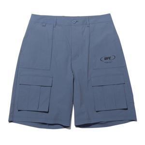 UFC 액티브 카고 숏팬츠 U2SPU2304