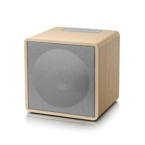 [프로셀러] 브리츠 가성비 블루투스 스피커 BZ-NT22