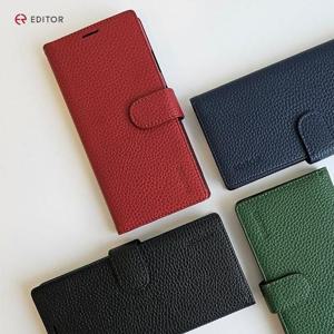 [프로셀러] 토스카나다이어리 갤럭시A24 SM-A245N