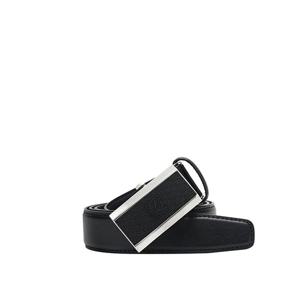 [루이까또즈]남성자동벨트 BS4SD02BL