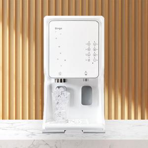 아이스로 가정용 얼음정수기 GI-B-1000