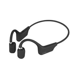 아이리버 IB-SH70 오픈형 블루투스 이어폰