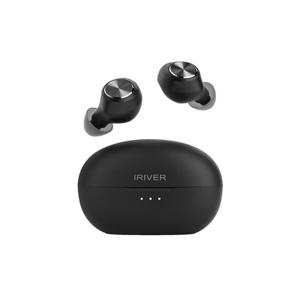 아이리버 IHBT-US30 블루투스 이어폰