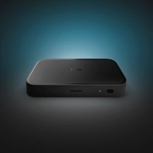 필립스 휴 싱크박스 V2 HDMI 2.1 8K