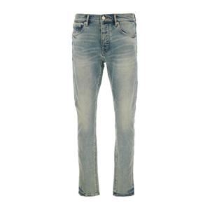 퍼플 브랜드 스키니 진 P001 SELT424