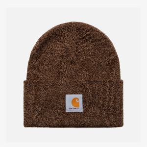 칼하트 스포츠패션 니트모자 겨울 방한 비니 A18-247
