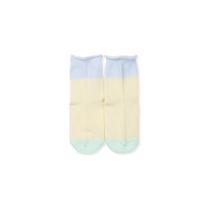 [오가닉맘]민트돌돌양말(MKR7SC02)