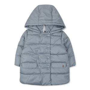 [오가닉맘]그레가로퀼팅돕바(MHWTJP02)