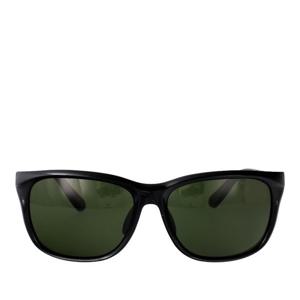 몽클레어 공용 선글라스 ML0275 P 01N 60