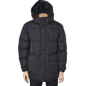 [뱅뱅]남녀공용 사파리 오리털점퍼 NUK852