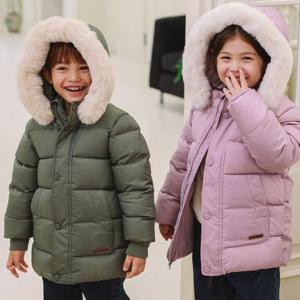 토토헤로스 HC22 홈플김포 코너 미디  점퍼 12472122032