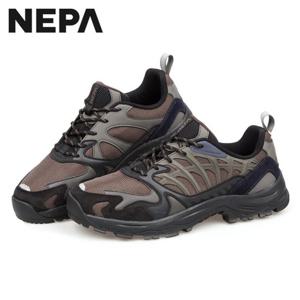 [네파]남성 랩터 트레킹화 7K57616-K01