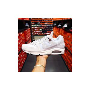 나이키  남성용  에어  맥스  커맨드  629993  102