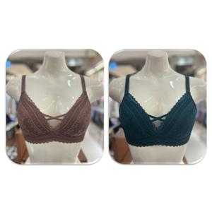 [비너스]VBRG629EF   EF컵  크로스볼륨업  큰가슴 코르셋와이어브라 보정브라 65사이즈90사이즈