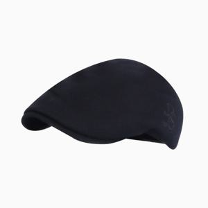 [닥스(모자)]남성 헌팅캡(캐주얼 신규) DK47MHK003