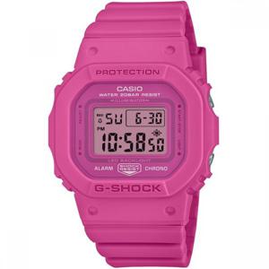 카시오 GMD-S5610PK-4JR [지쇼크 (G-SHOCK) 핑크리본 액티비티 서포트 모델]