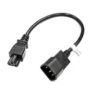 SPC10 캡코드 크로버 전원 변환 케이블 노트북코드 변환