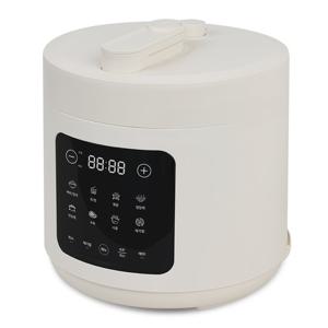 대웅 전기압력밥솥 10인용/잡곡/찜요리/보온 DWIH-IR6070