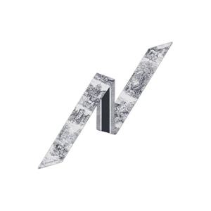 [관세포함] 디올 뚜알드주이 스코트랜드 미챠 51SCO106I602 C540