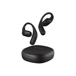 아이리버 IBO-OPENAIR3 오픈형 블루투스 이어폰