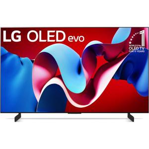 AS 5년포함 LG 83인치 올레드 OLED83C4KNA OLED83C4PUA