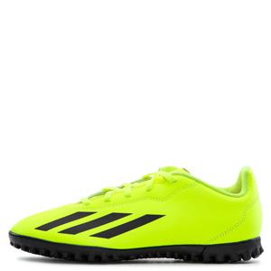 아디다스 주니어 X 크레이지패스트 클럽 TF IF0707