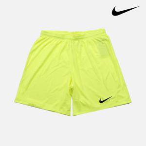 나이키 스우시 피트니스 반바지 체육복 BV6855-702