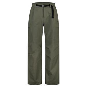 UFC 벤처 와이드 카고팬츠 U2LPV3109DK