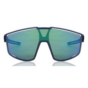 줄보 퓨리 S J5501132 남녀공용 선글라스