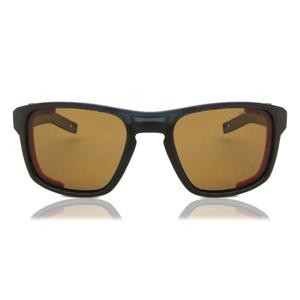 줄보 쉴드 M 편광 J5445014 남성용 선글라스