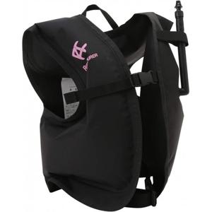 REEF TOURER 스노클링 베스트