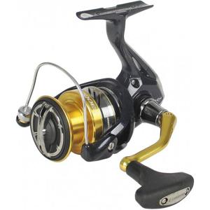 시마노 (SHIMANO) 스피닝 릴 16 나스키 베리어스 C3000HG