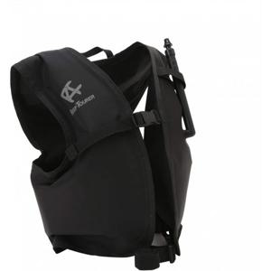 리프터어러 리프 투어러 (REEF TOURER) 스노클링 베스트 컴팩트 RA0408 블랙 그레이 XS-S