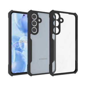 갤럭시 버디4/A16/무너 키즈폰 케이스 K2TEN 범퍼